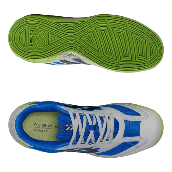 Chaussures Algiz V