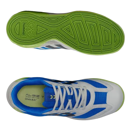 Chaussures Algiz V