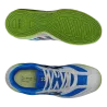 Chaussures Algiz V