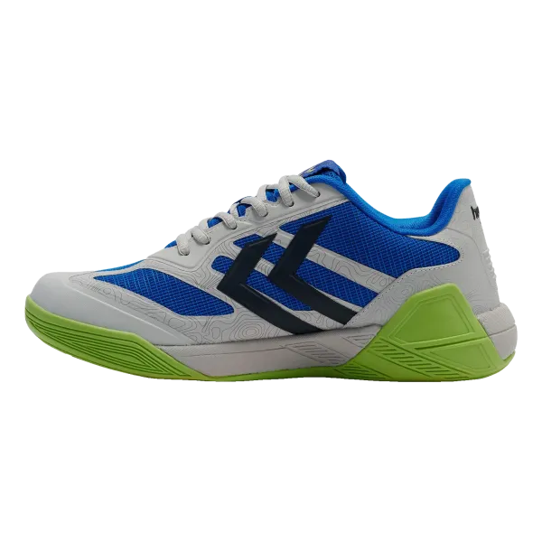 Chaussures Algiz V