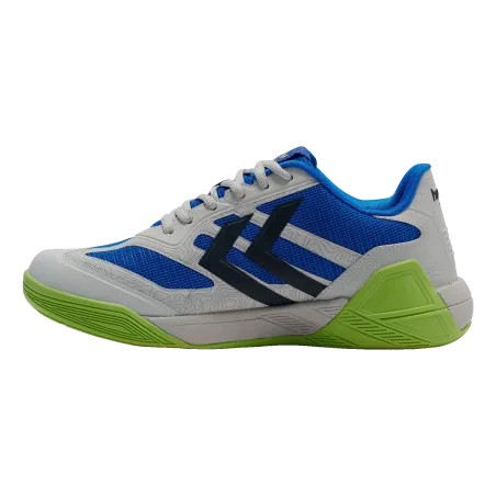 Chaussures Algiz V