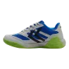 Chaussures Algiz V