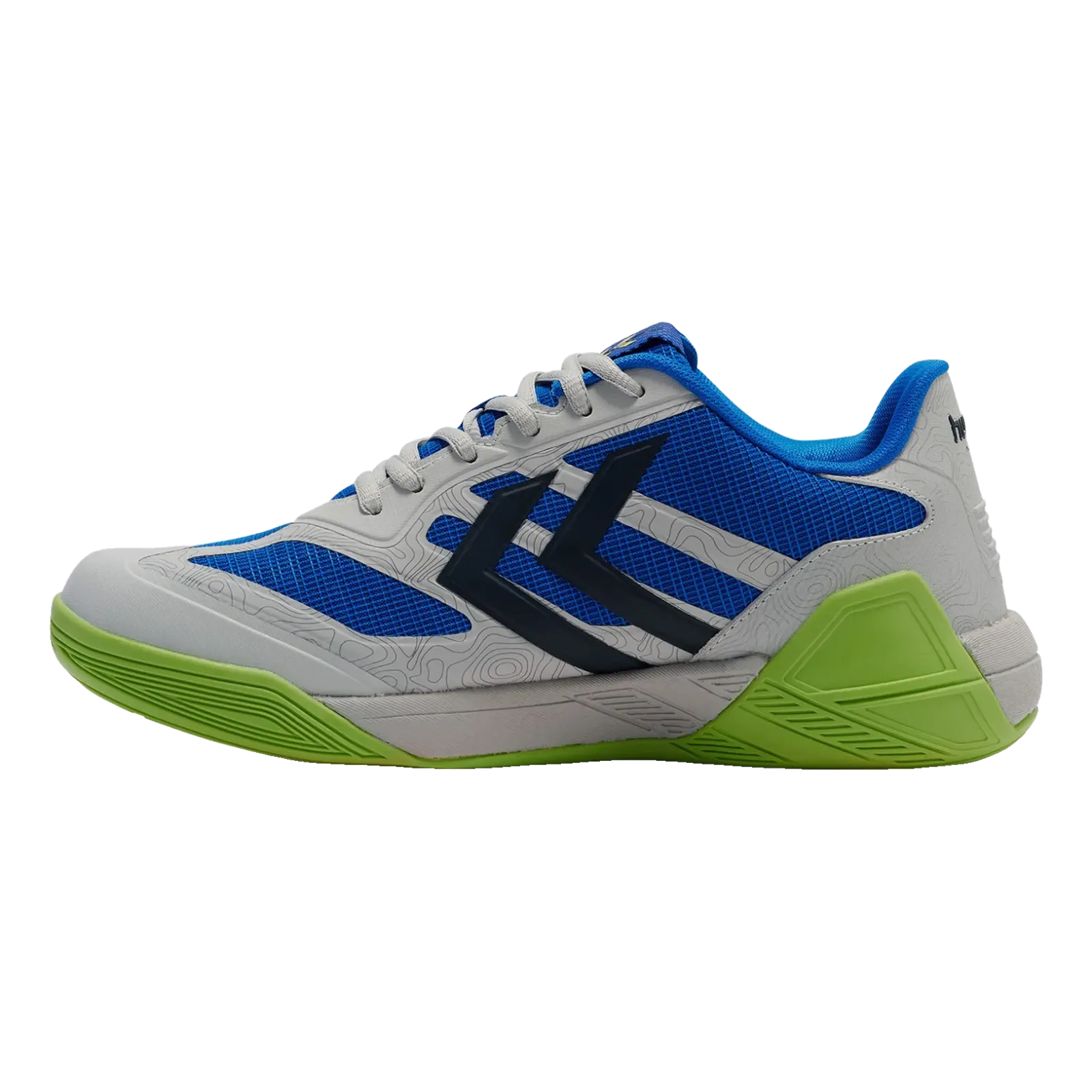 Chaussures Algiz V