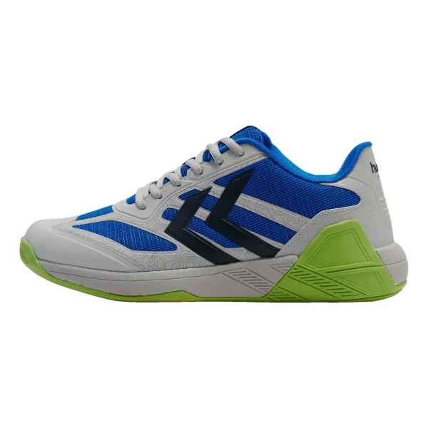 Chaussures Algiz V