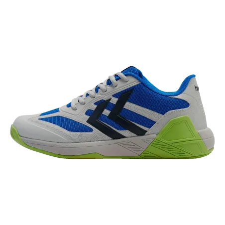 Chaussures Algiz V