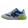Chaussures Algiz V