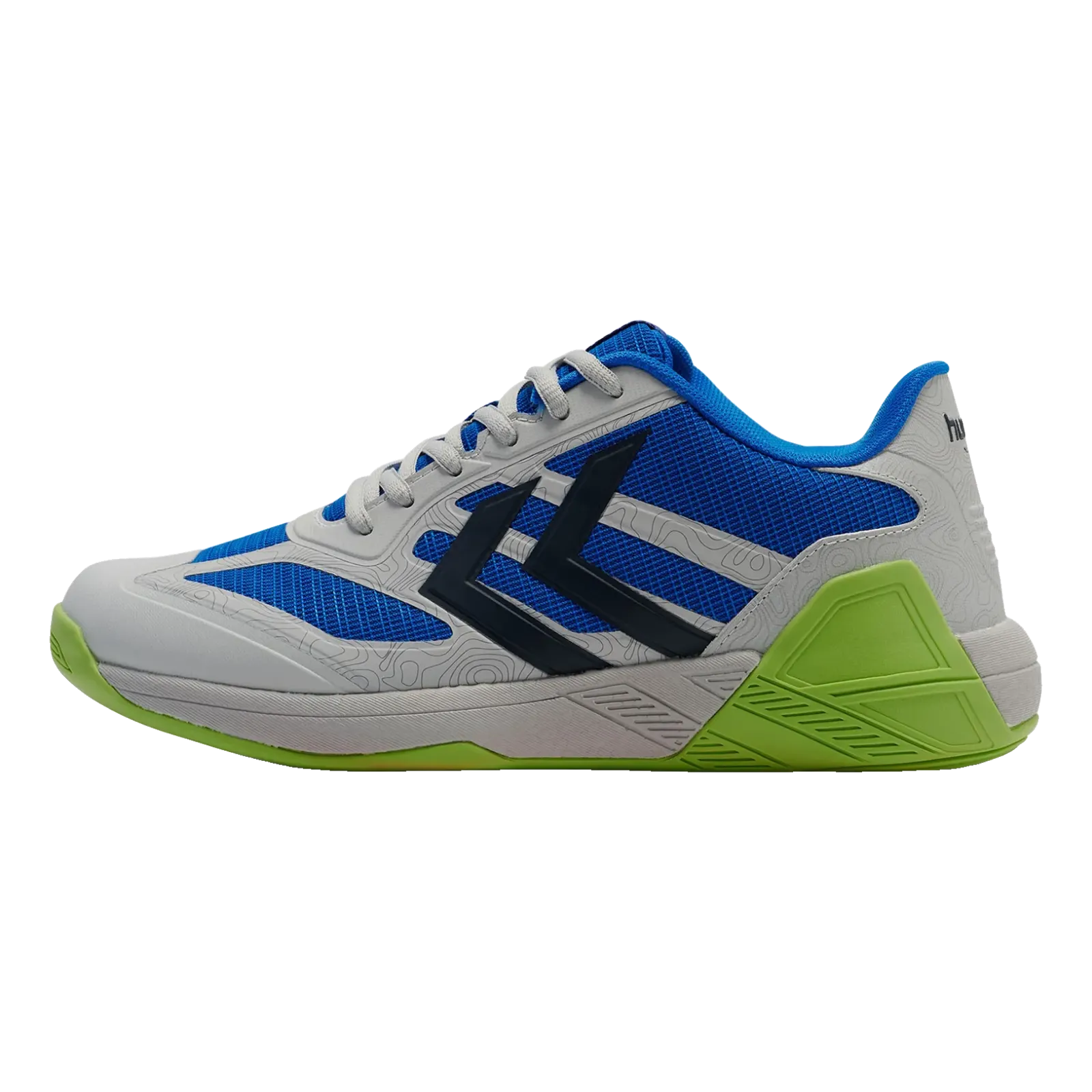 Chaussures Algiz V