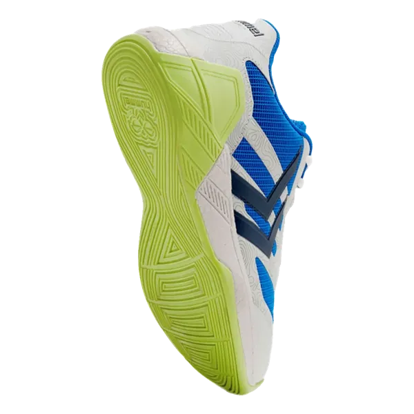 Chaussures Algiz V