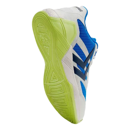 Chaussures Algiz V