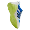 Chaussures Algiz V