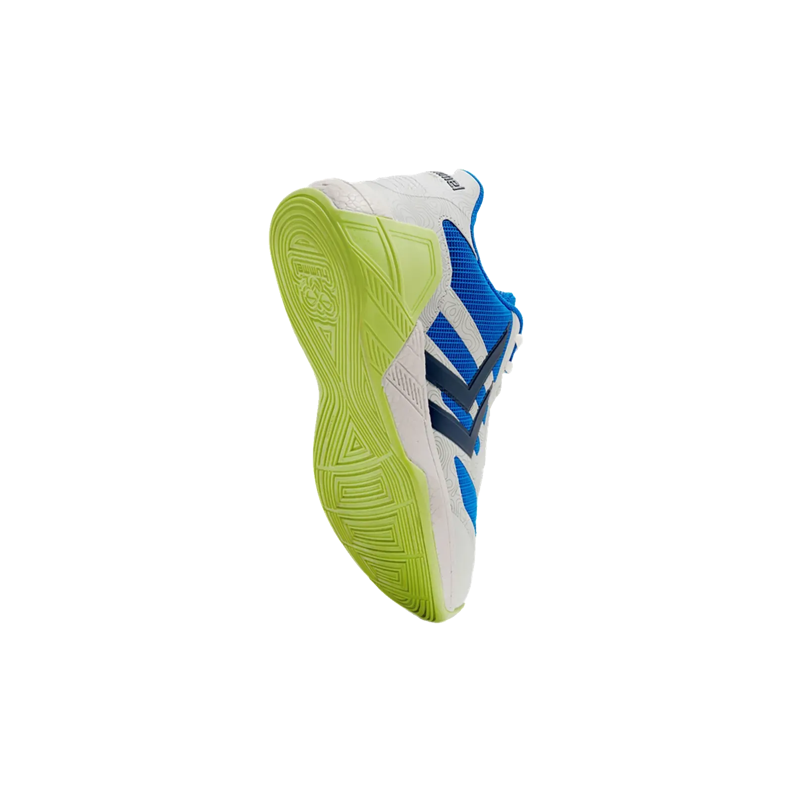 Chaussures Algiz V
