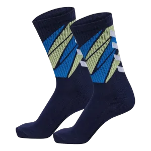 Chaussettes HmlGraphic