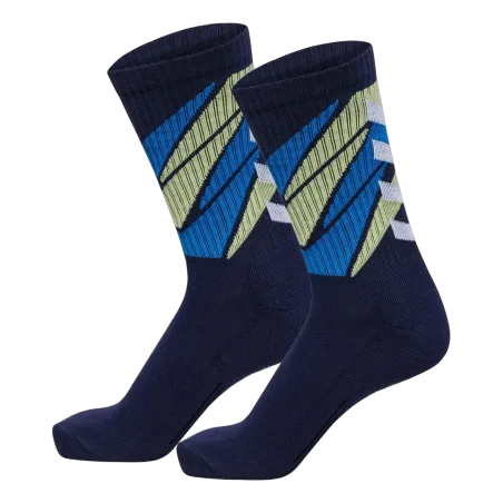 Chaussettes HmlGraphic