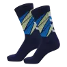 Chaussettes HmlGraphic