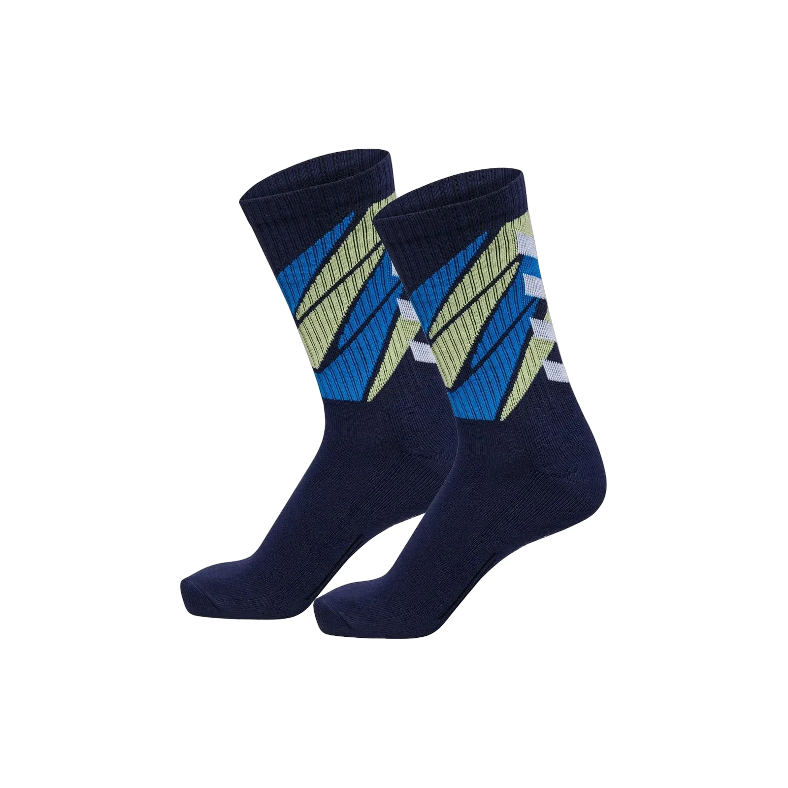 Chaussettes HmlGraphic
