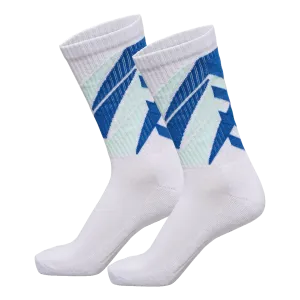 Chaussettes HmlGraphic