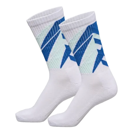 Chaussettes HmlGraphic