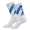 Chaussettes HmlGraphic