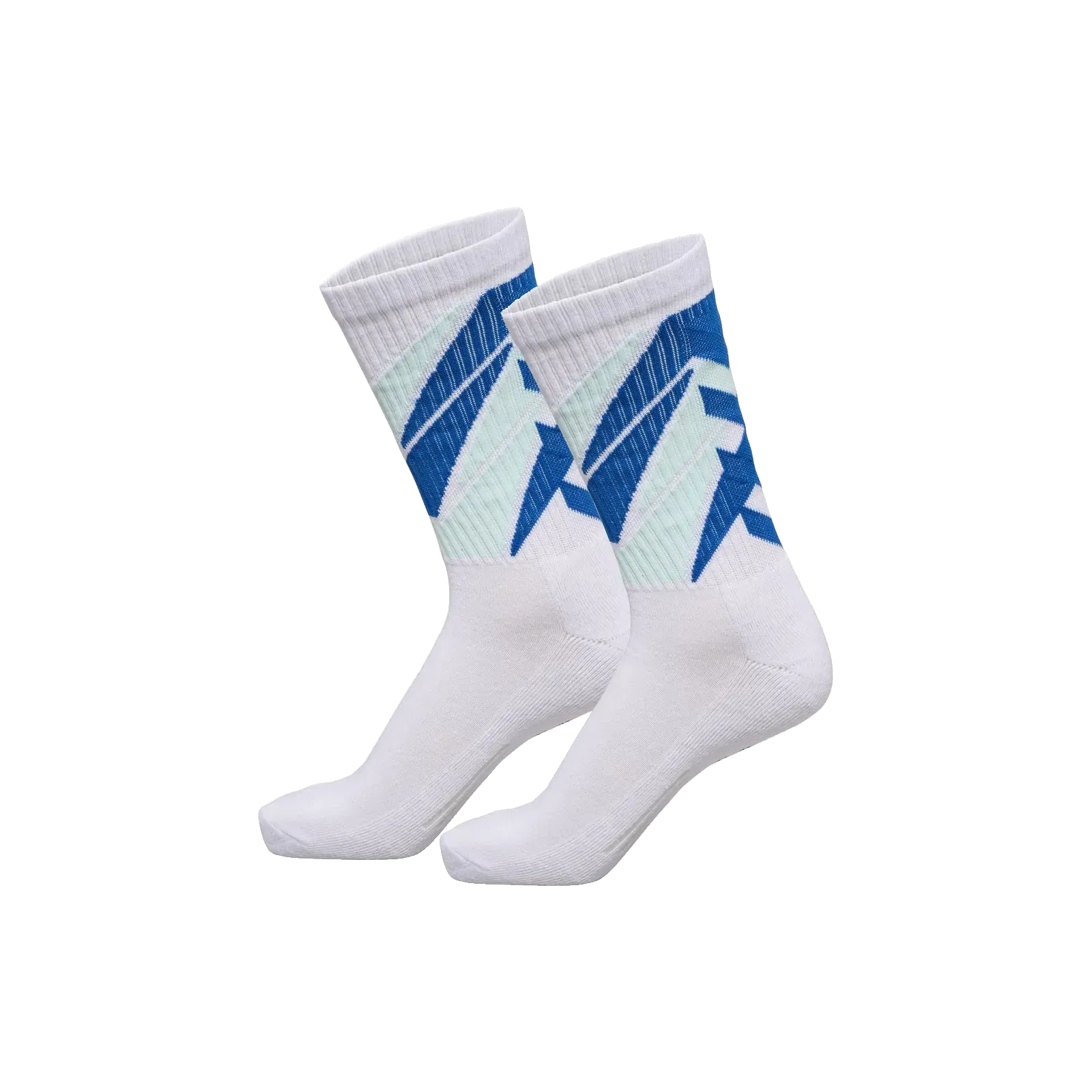 Chaussettes HmlGraphic