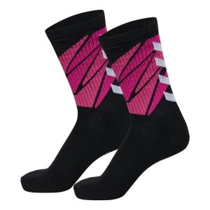 Chaussettes HmlGraphic