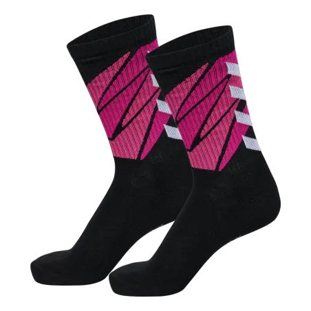 Chaussettes HmlGraphic