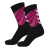 Chaussettes HmlGraphic