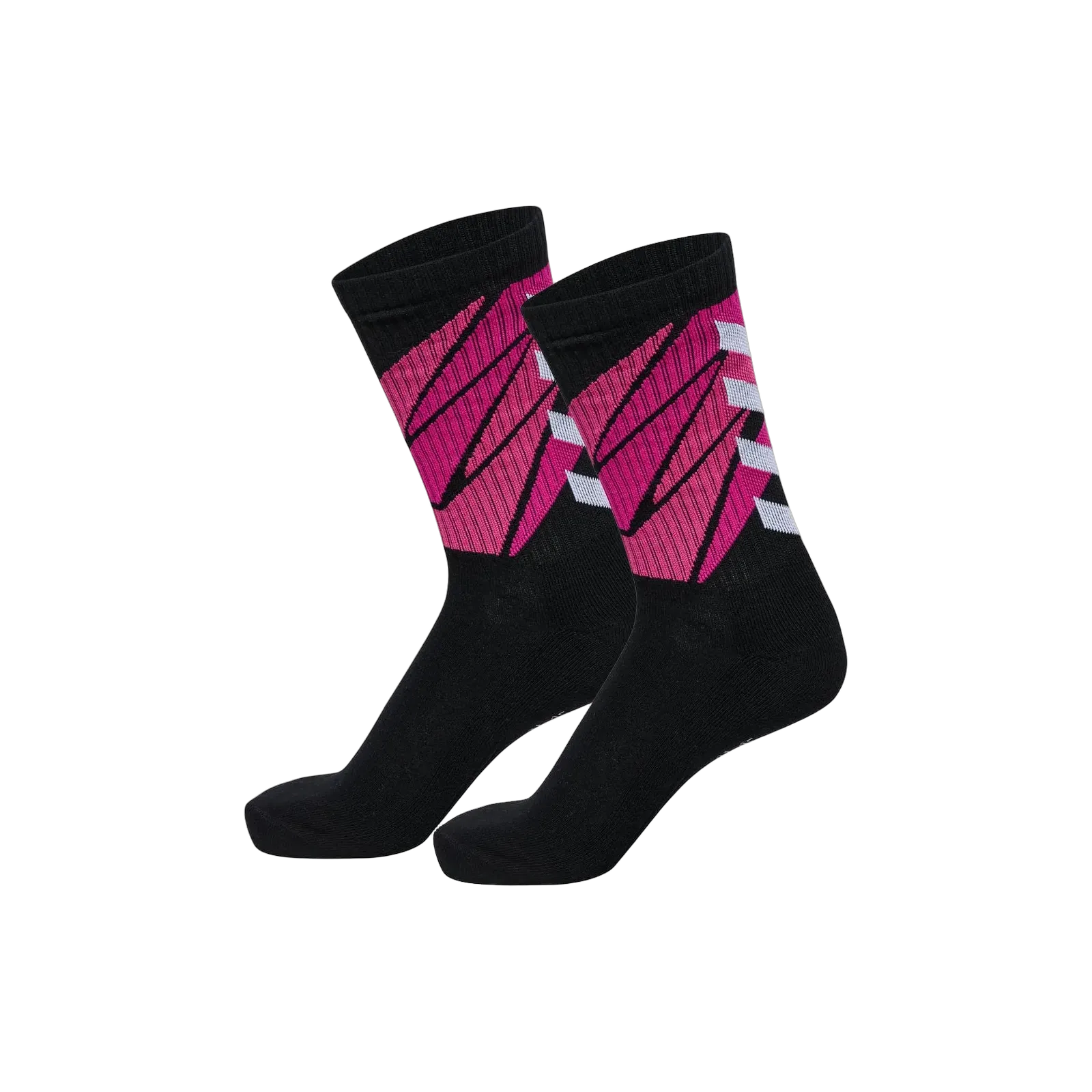 Chaussettes HmlGraphic
