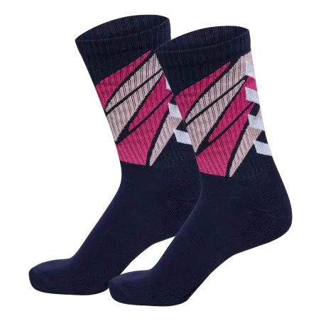 Chaussettes HmlGraphic