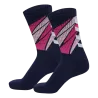 Chaussettes HmlGraphic