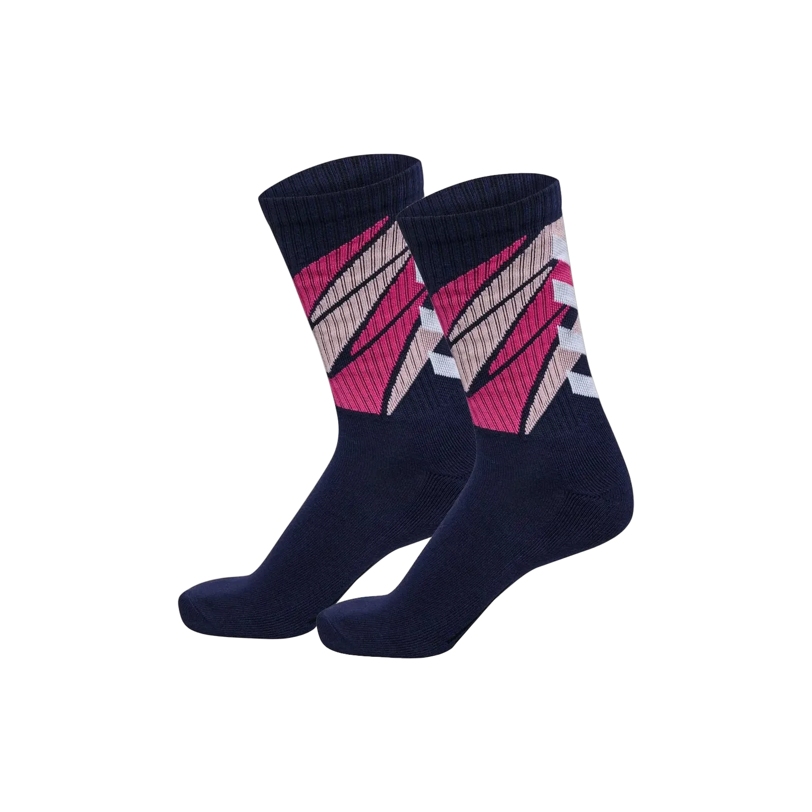 Chaussettes HmlGraphic