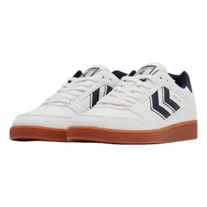 Chaussures Liga GK