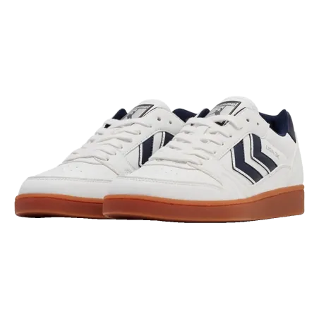 Chaussures Liga GK