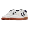 Chaussures Liga GK