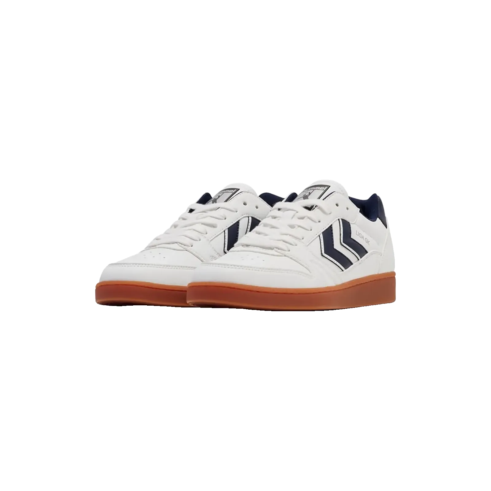 Chaussures Liga GK