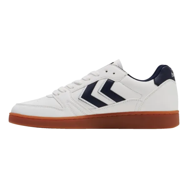 Chaussures Liga GK