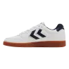 Chaussures Liga GK
