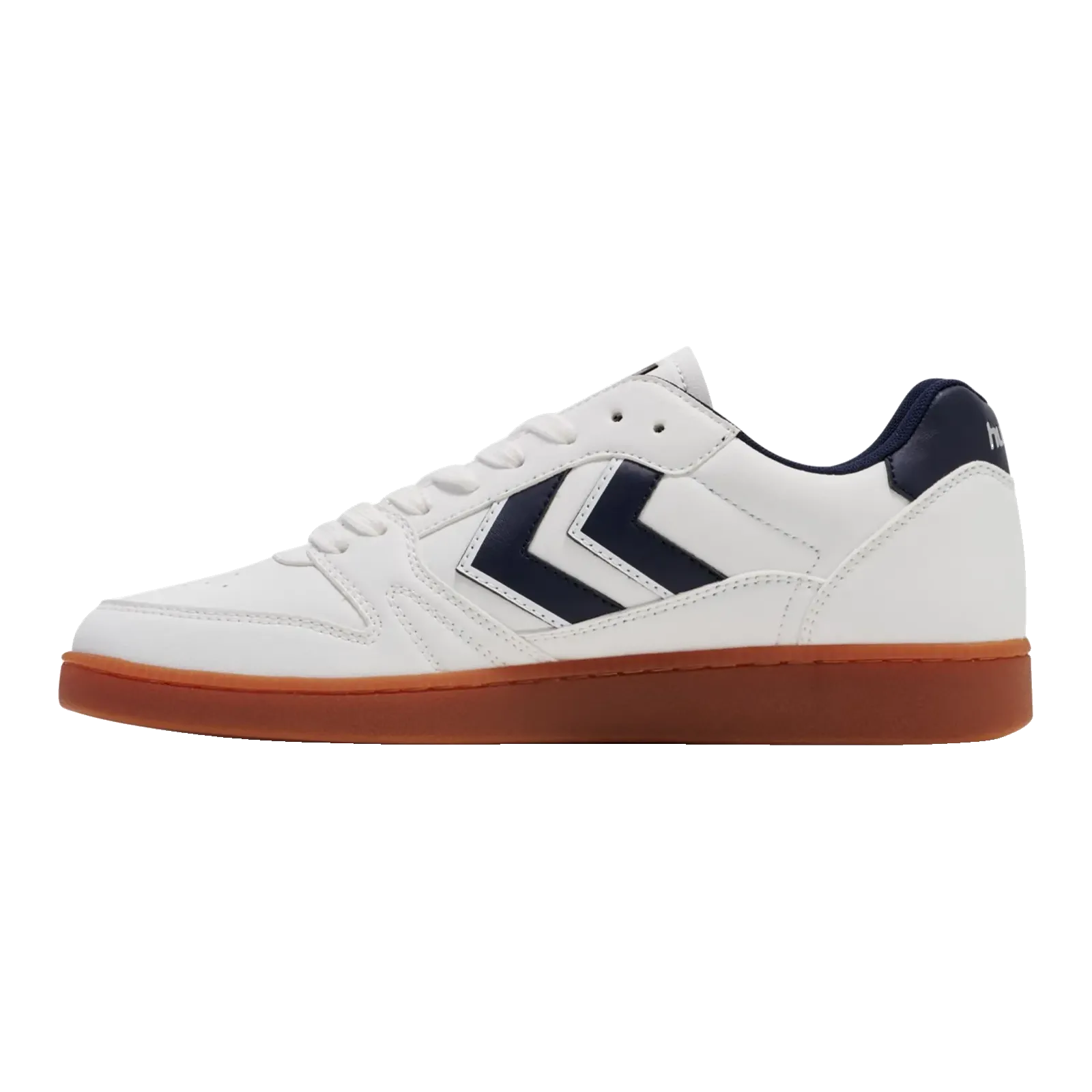 Chaussures Liga GK