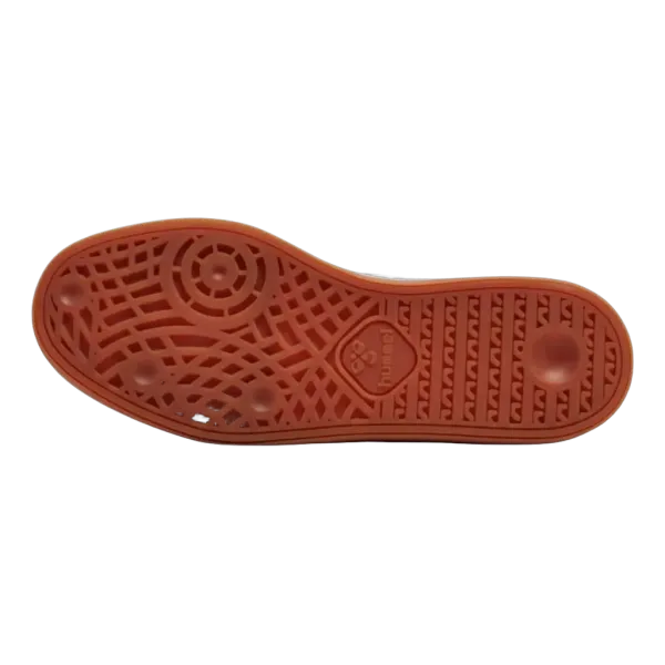 Chaussures Liga GK