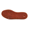 Chaussures Liga GK