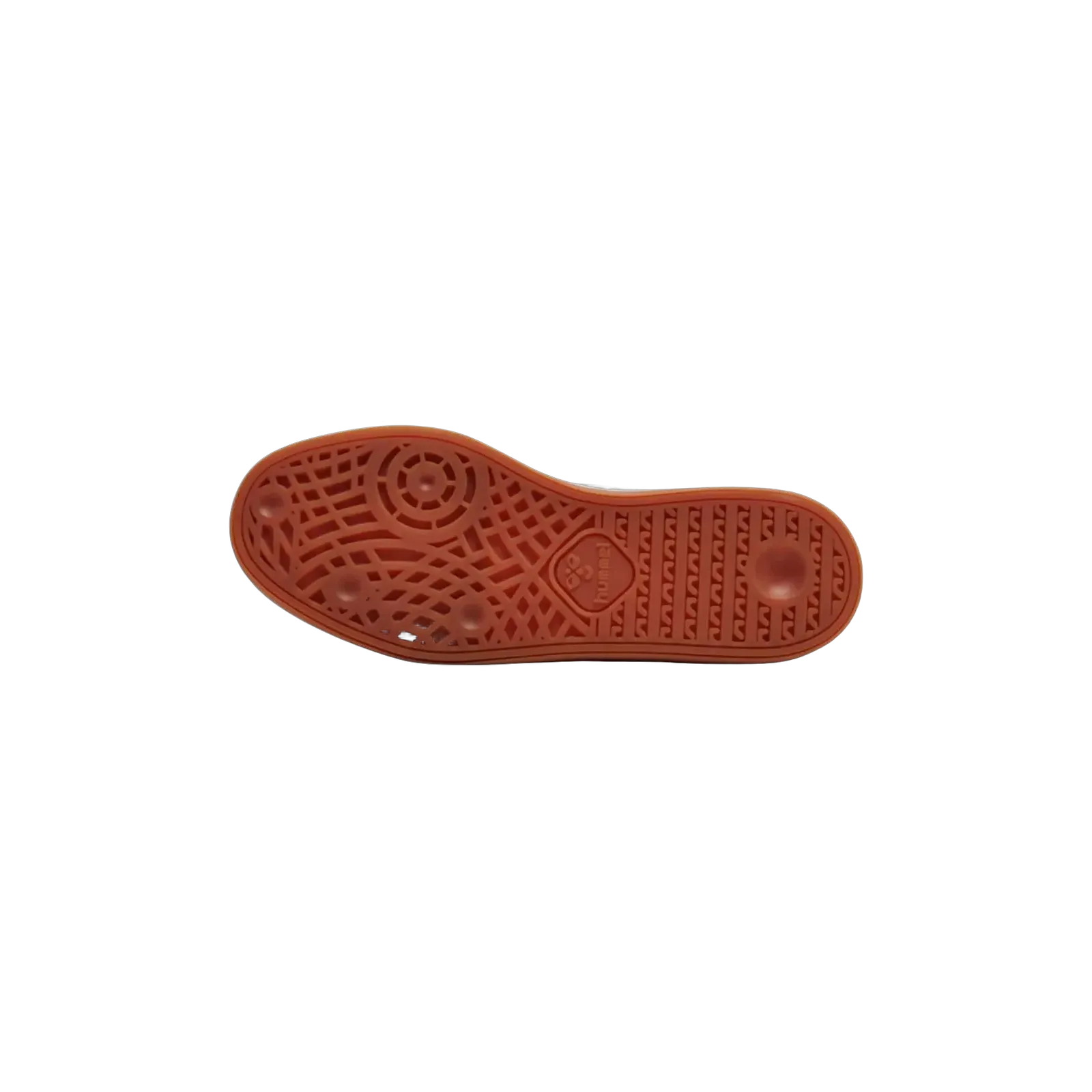 Chaussures Liga GK