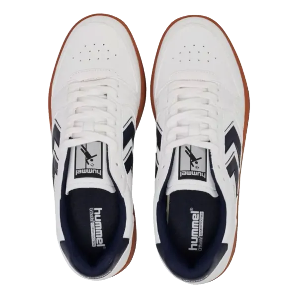 Chaussures Liga GK