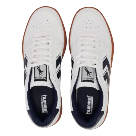 Chaussures Liga GK