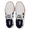 Chaussures Liga GK