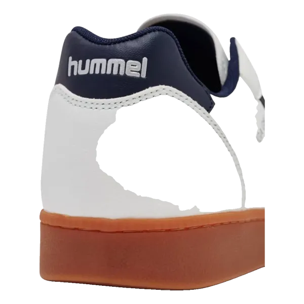 Chaussures Liga GK