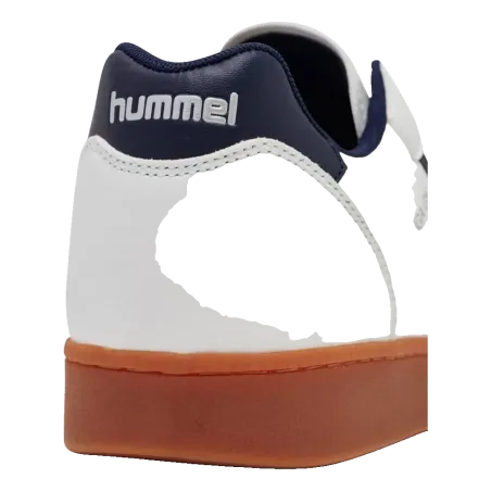 Chaussures Liga GK