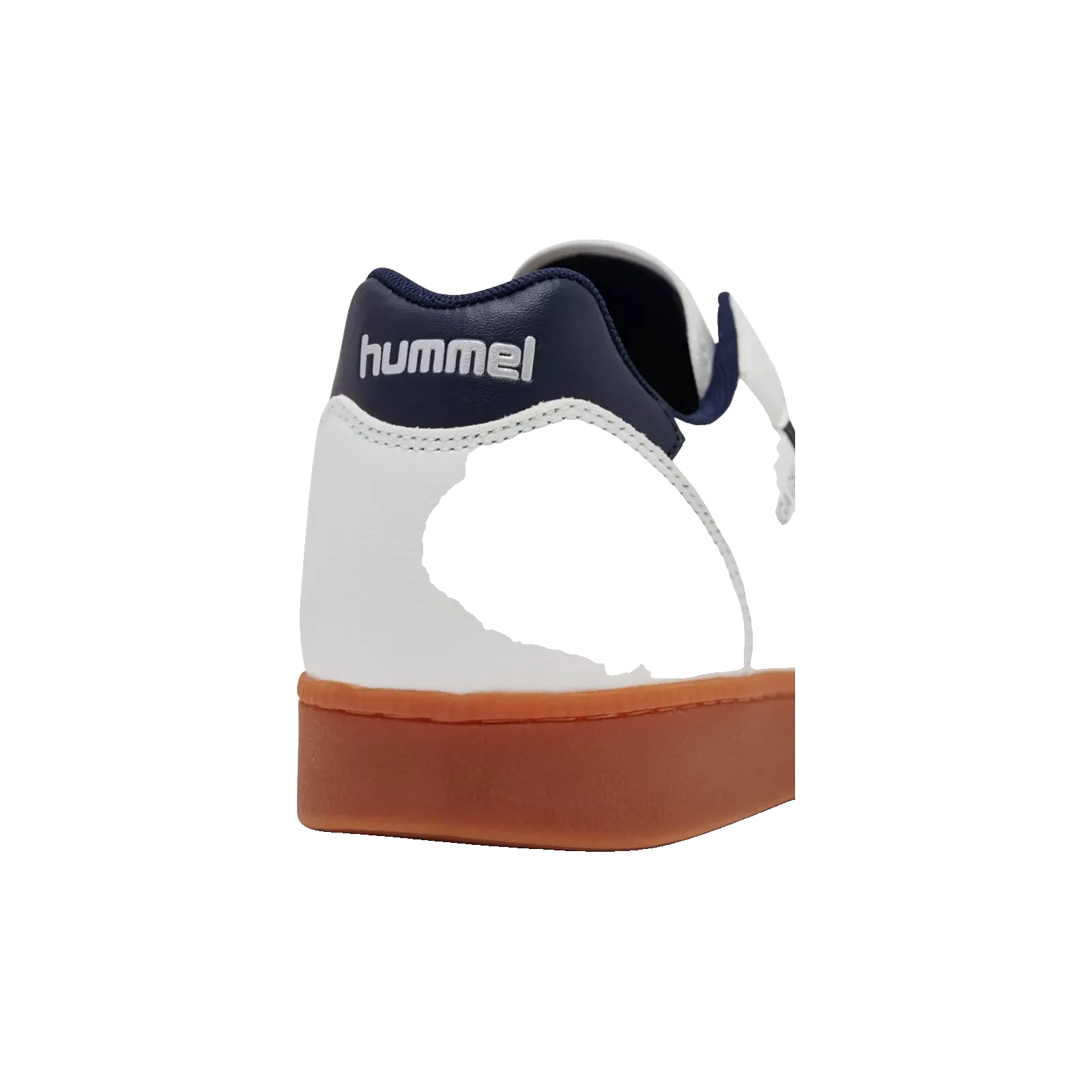Chaussures Liga GK
