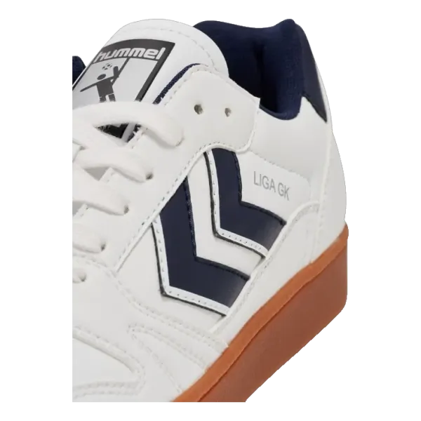 Chaussures Liga GK