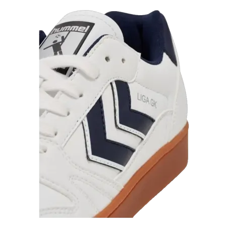 Chaussures Liga GK