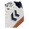 Chaussures Liga GK