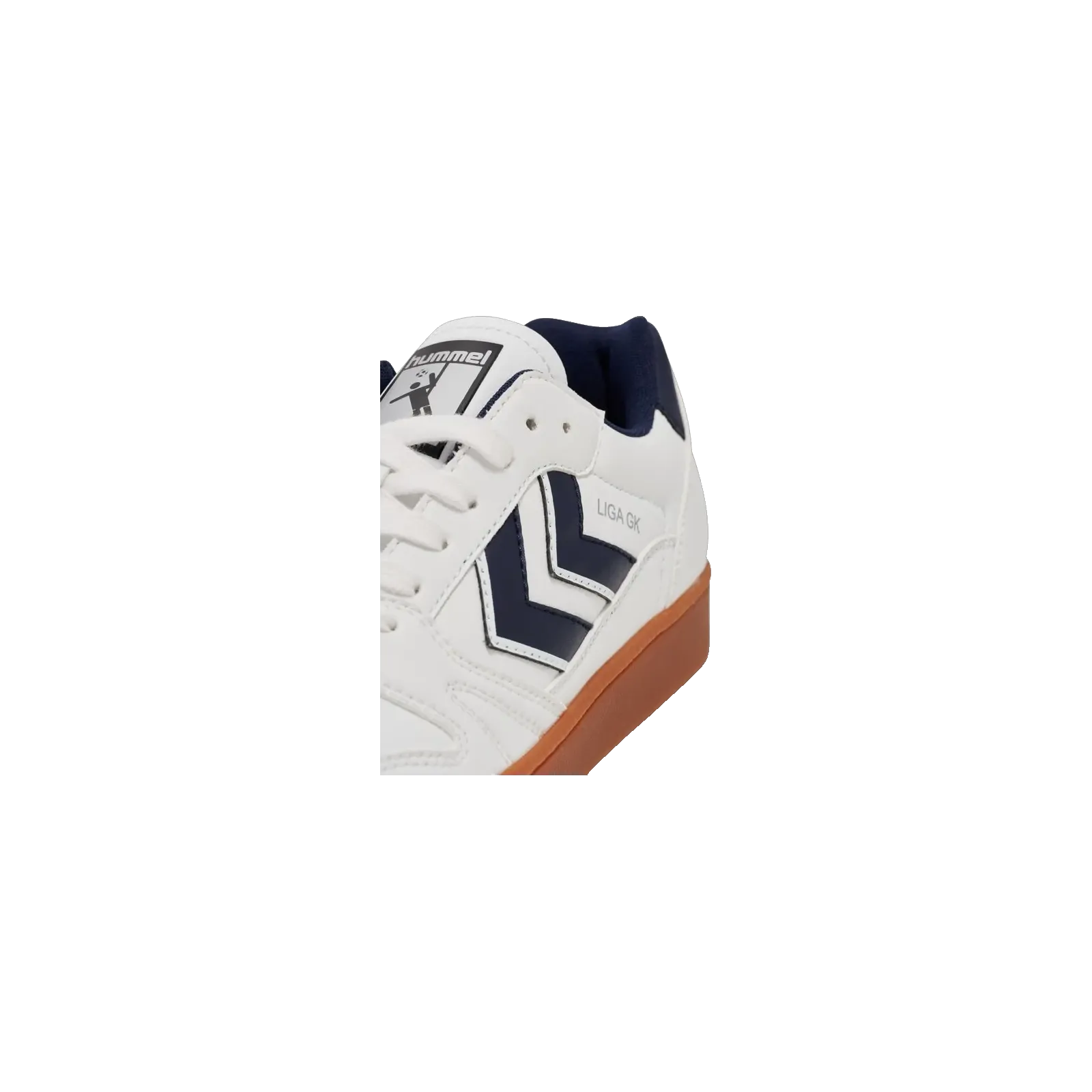 Chaussures Liga GK
